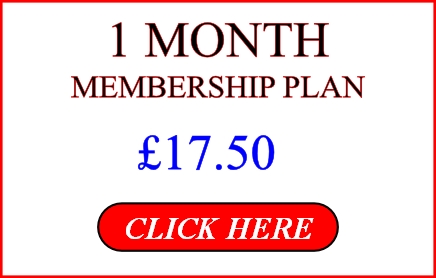 image of a 1 month membership plan